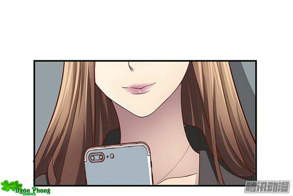 Khi Trò Chơi Ác Ma Bắt Đầu: Chapter 11
