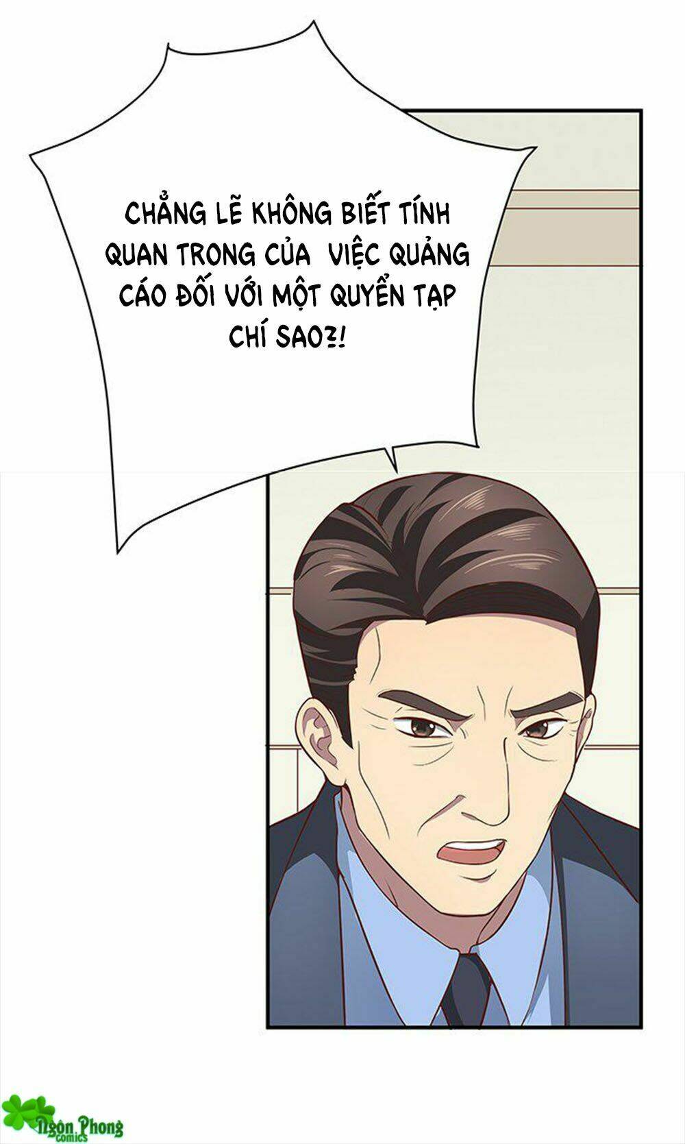 Khi Trò Chơi Ác Ma Bắt Đầu: Chapter 11