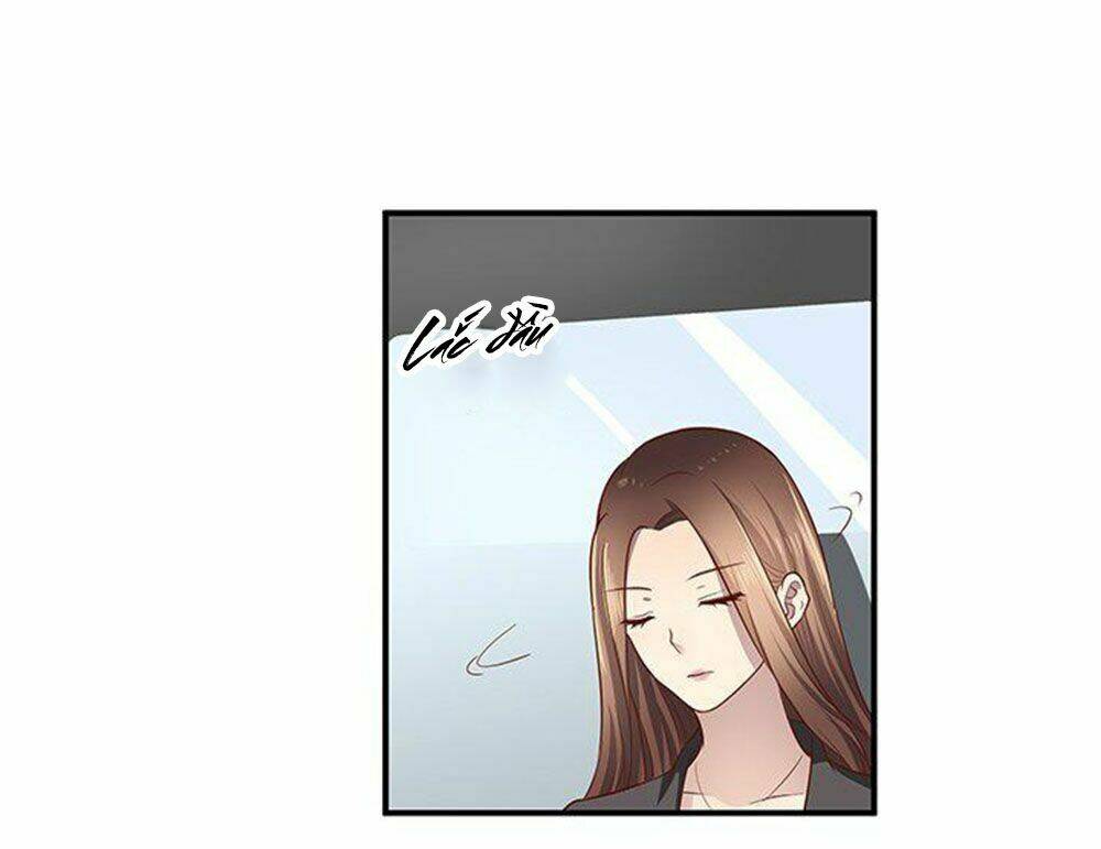 Khi Trò Chơi Ác Ma Bắt Đầu: Chapter 11