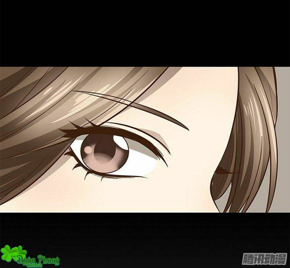 Khi Trò Chơi Ác Ma Bắt Đầu: Chapter 11