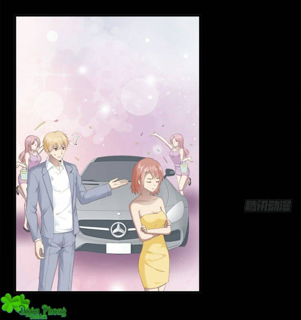 Khi Trò Chơi Ác Ma Bắt Đầu: Chapter 110
