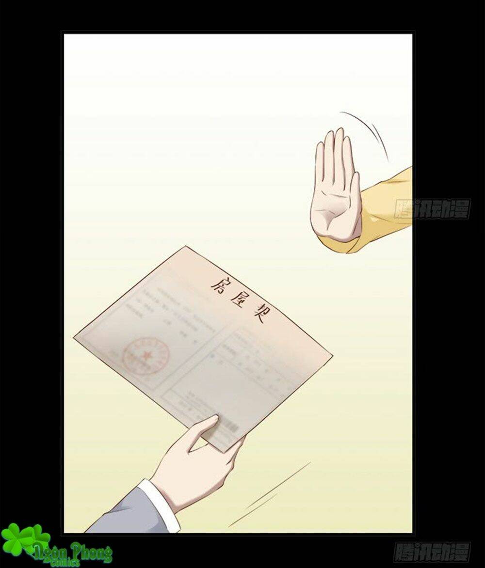 Khi Trò Chơi Ác Ma Bắt Đầu: Chapter 110