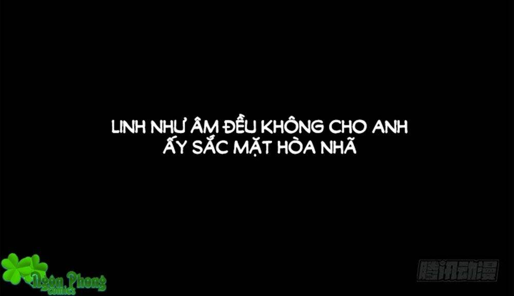Khi Trò Chơi Ác Ma Bắt Đầu: Chapter 110