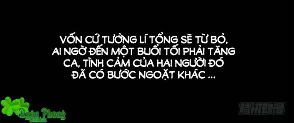 Khi Trò Chơi Ác Ma Bắt Đầu: Chapter 110