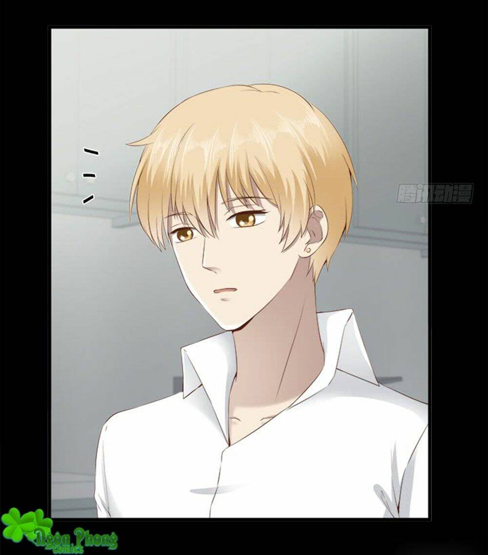Khi Trò Chơi Ác Ma Bắt Đầu: Chapter 110