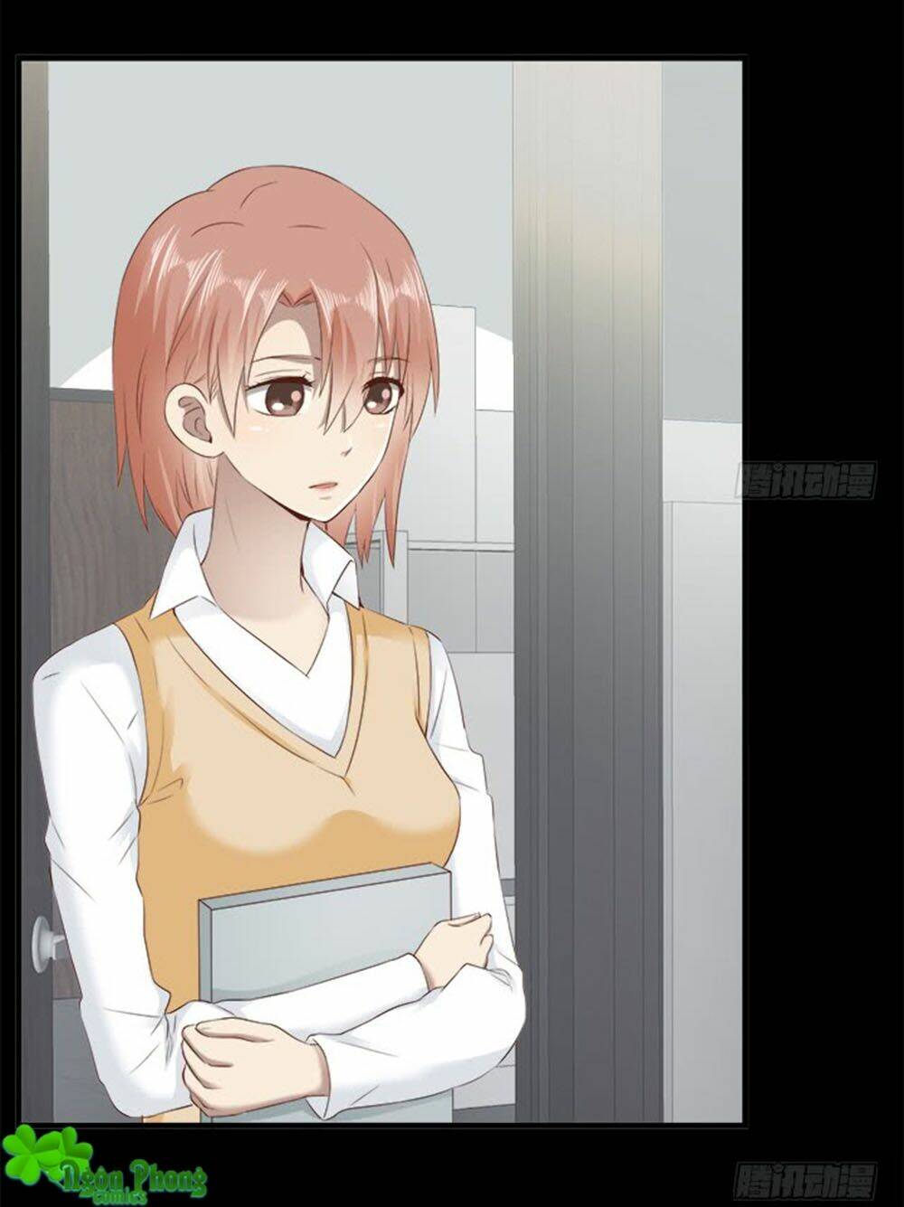 Khi Trò Chơi Ác Ma Bắt Đầu: Chapter 110