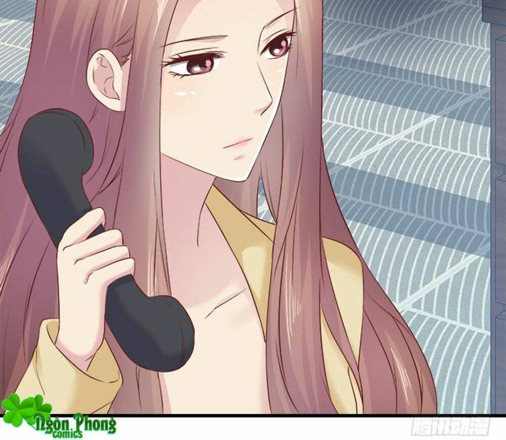 Khi Trò Chơi Ác Ma Bắt Đầu: Chapter 110