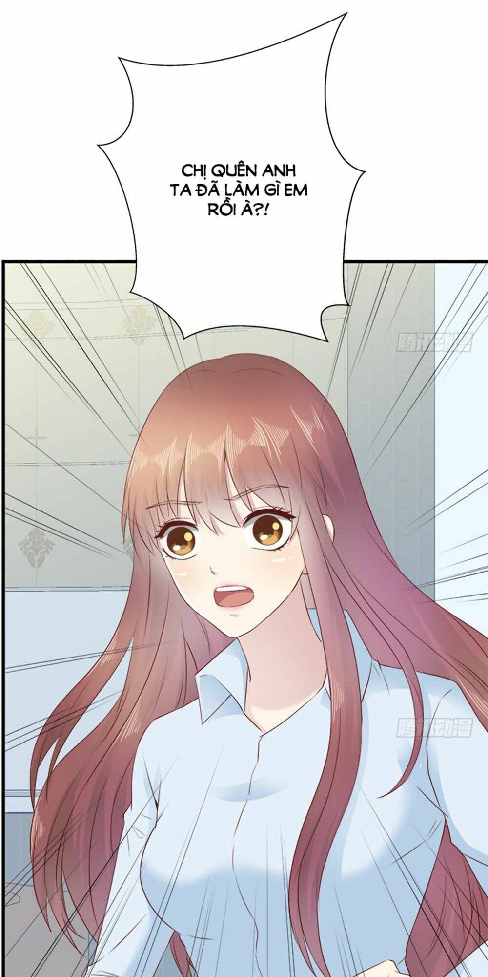 Khi Trò Chơi Ác Ma Bắt Đầu: Chapter 110