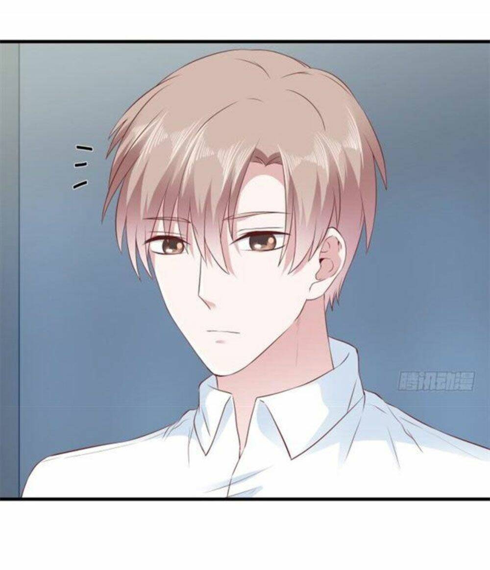 Khi Trò Chơi Ác Ma Bắt Đầu: Chapter 111