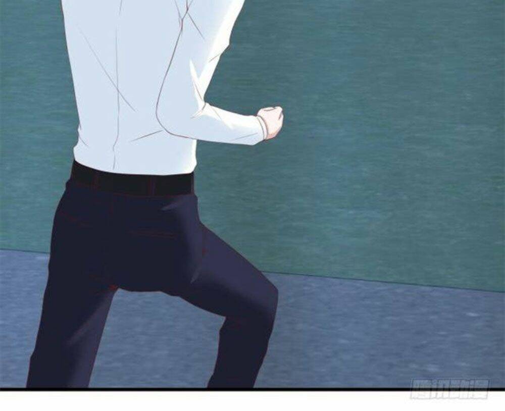 Khi Trò Chơi Ác Ma Bắt Đầu: Chapter 111