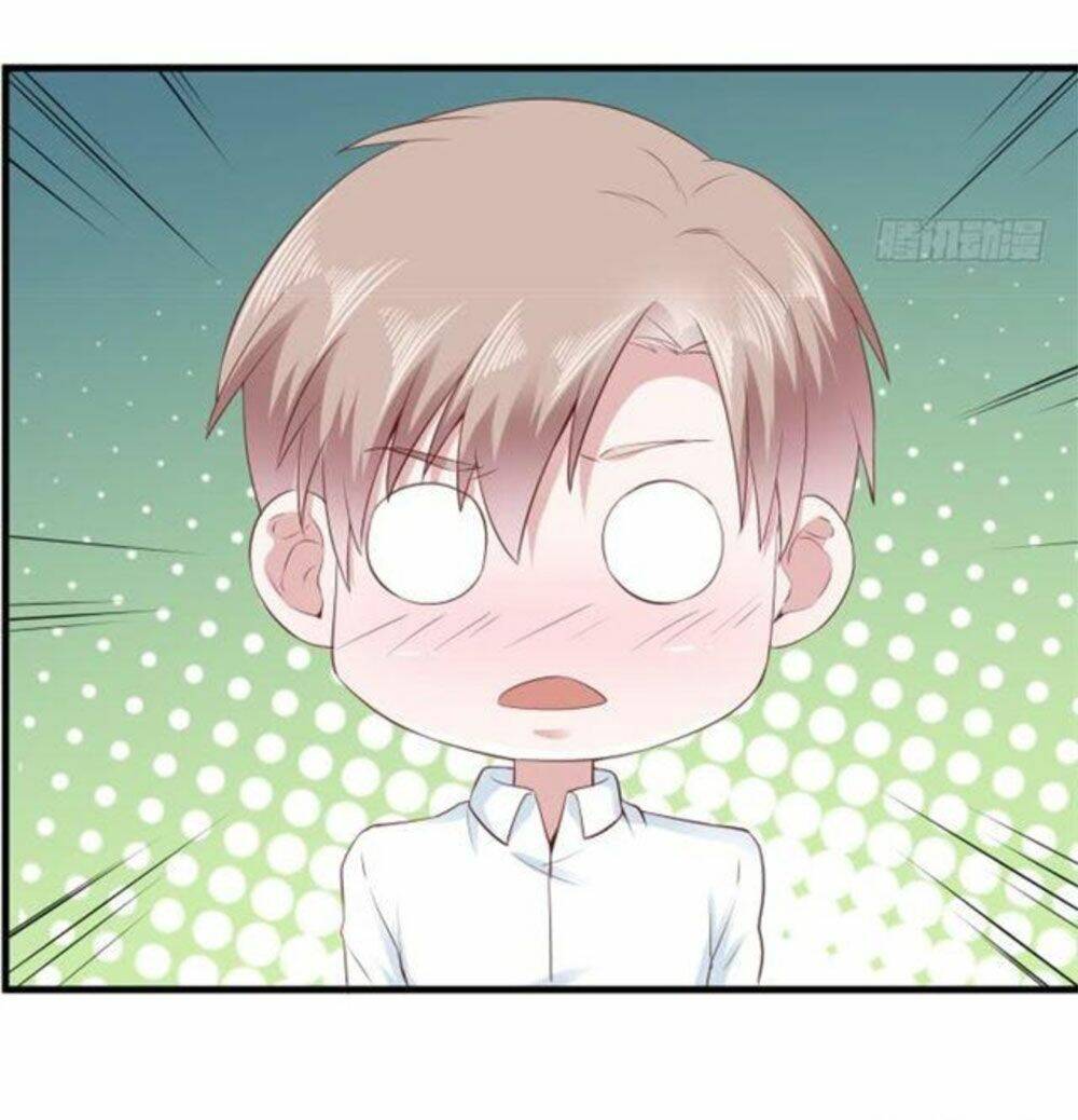 Khi Trò Chơi Ác Ma Bắt Đầu: Chapter 111
