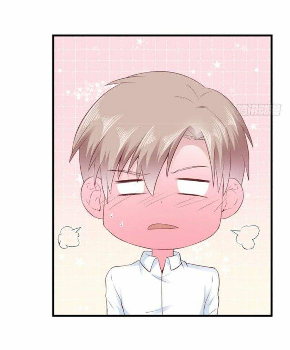 Khi Trò Chơi Ác Ma Bắt Đầu: Chapter 111