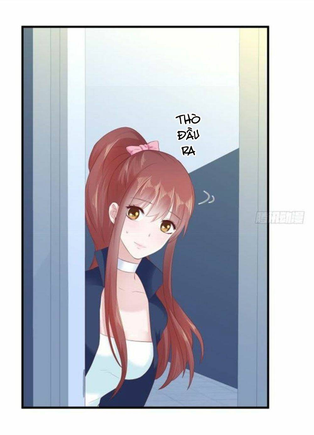 Khi Trò Chơi Ác Ma Bắt Đầu: Chapter 111