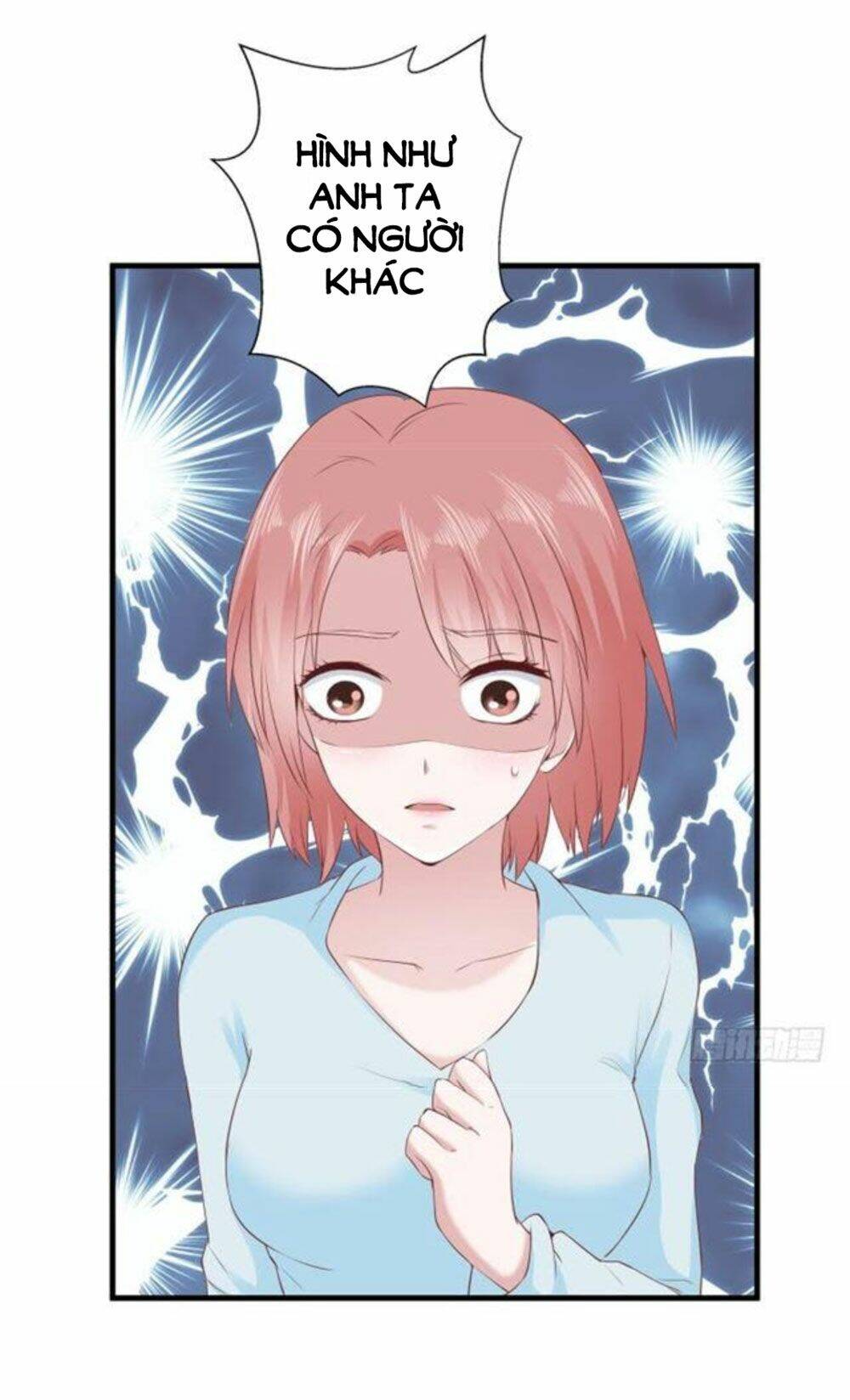 Khi Trò Chơi Ác Ma Bắt Đầu: Chapter 112