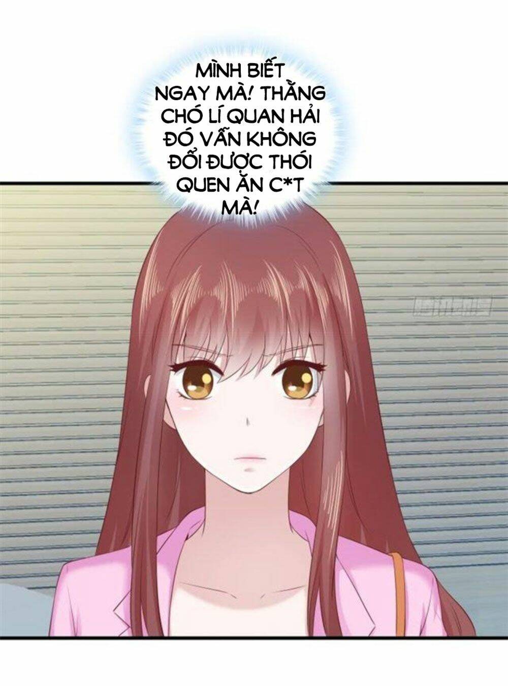 Khi Trò Chơi Ác Ma Bắt Đầu: Chapter 112