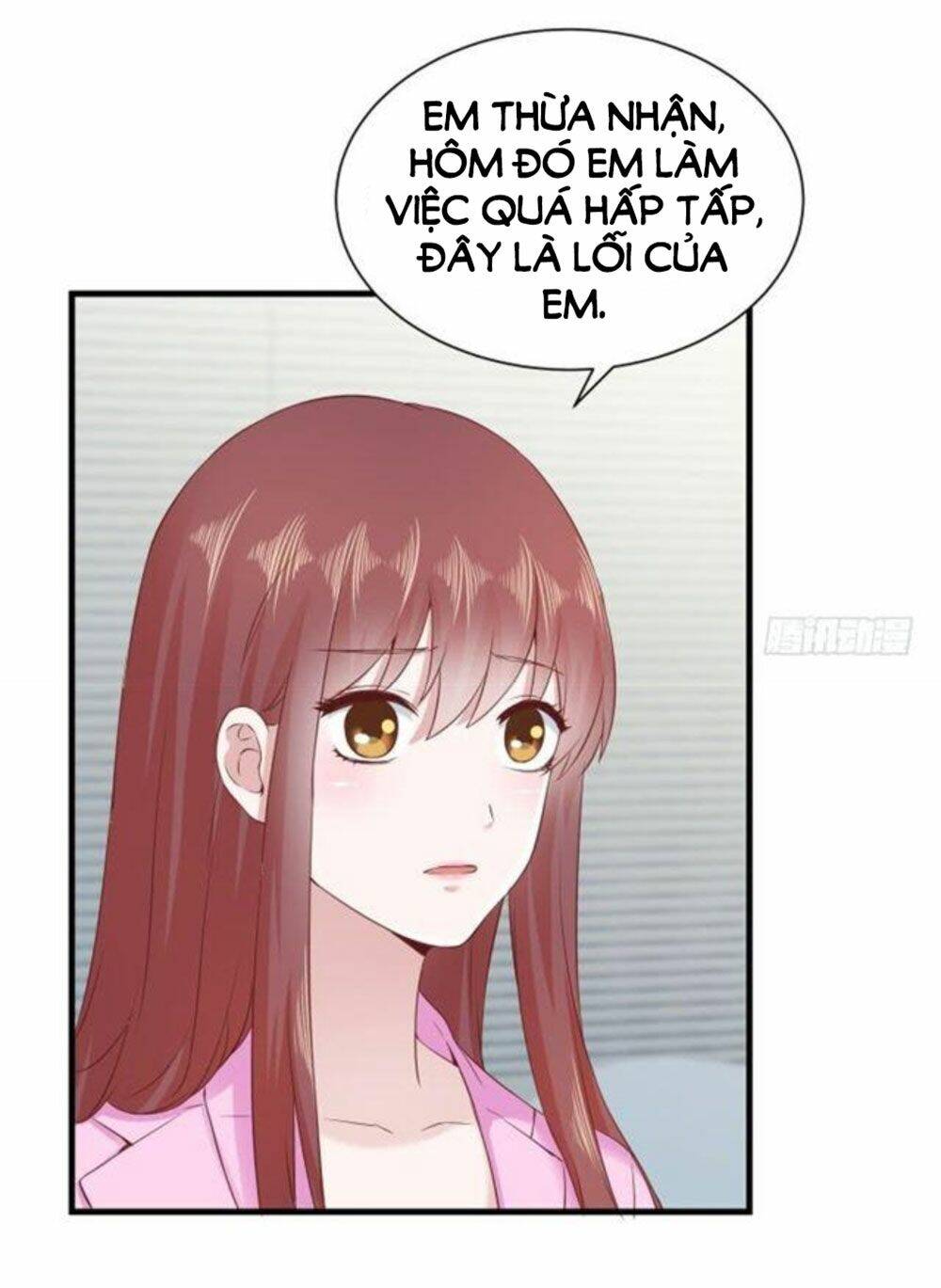 Khi Trò Chơi Ác Ma Bắt Đầu: Chapter 112