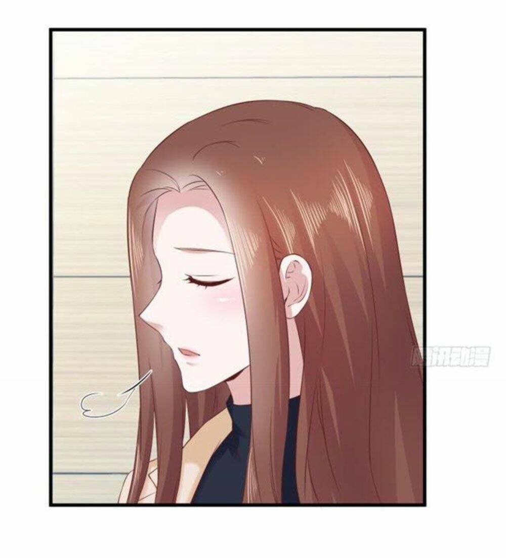 Khi Trò Chơi Ác Ma Bắt Đầu: Chapter 112