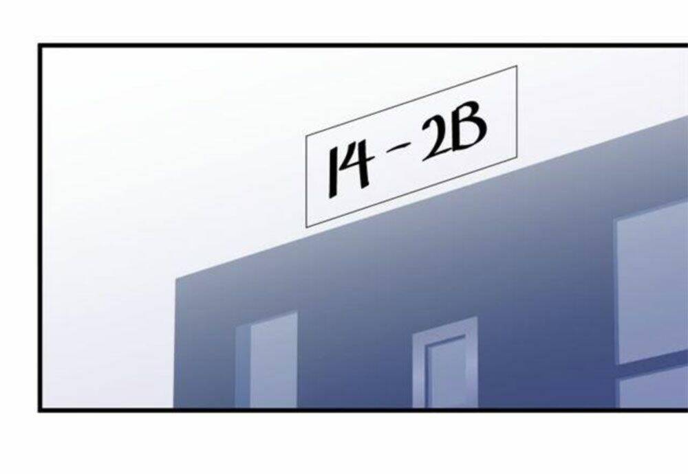 Khi Trò Chơi Ác Ma Bắt Đầu: Chapter 112