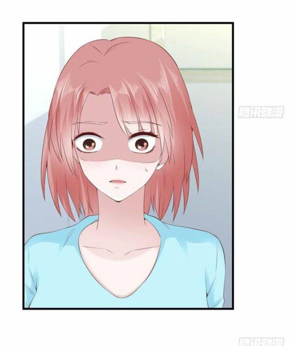 Khi Trò Chơi Ác Ma Bắt Đầu: Chapter 112