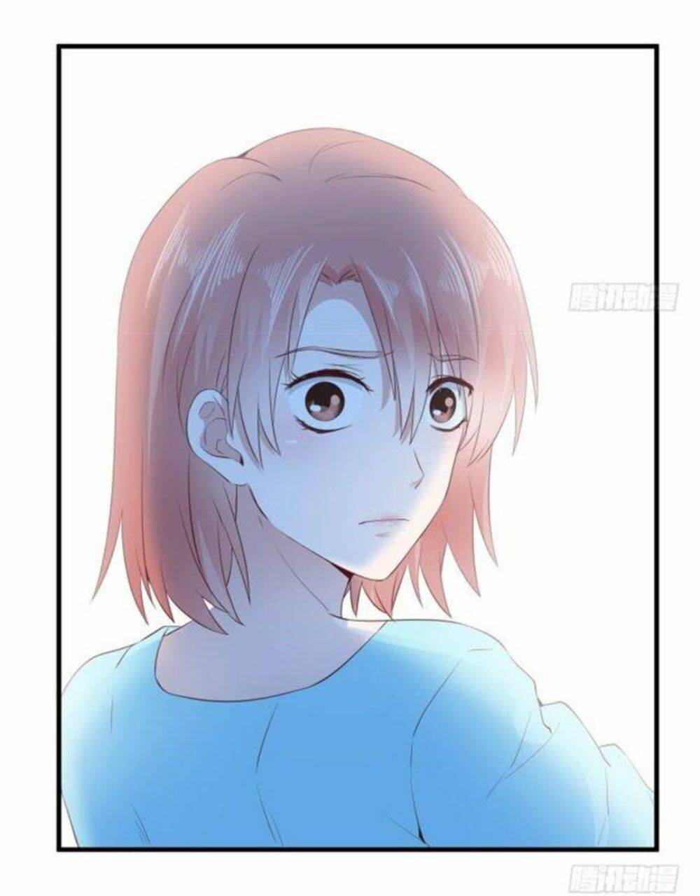 Khi Trò Chơi Ác Ma Bắt Đầu: Chapter 112