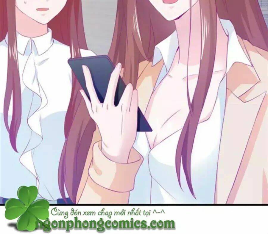 Khi Trò Chơi Ác Ma Bắt Đầu: Chapter 113