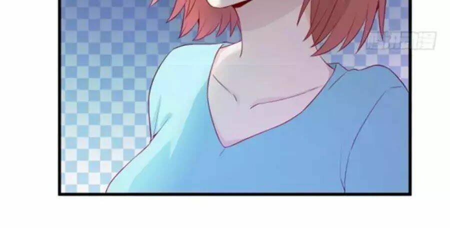 Khi Trò Chơi Ác Ma Bắt Đầu: Chapter 113