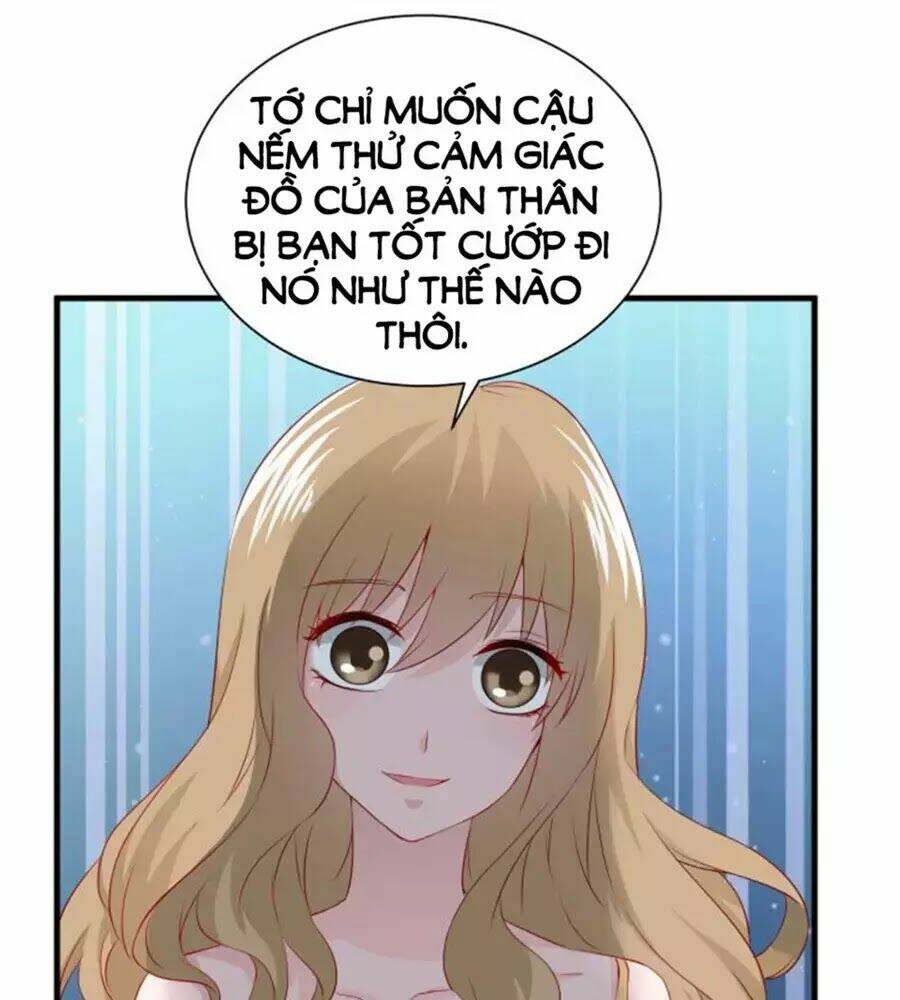 Khi Trò Chơi Ác Ma Bắt Đầu: Chapter 113