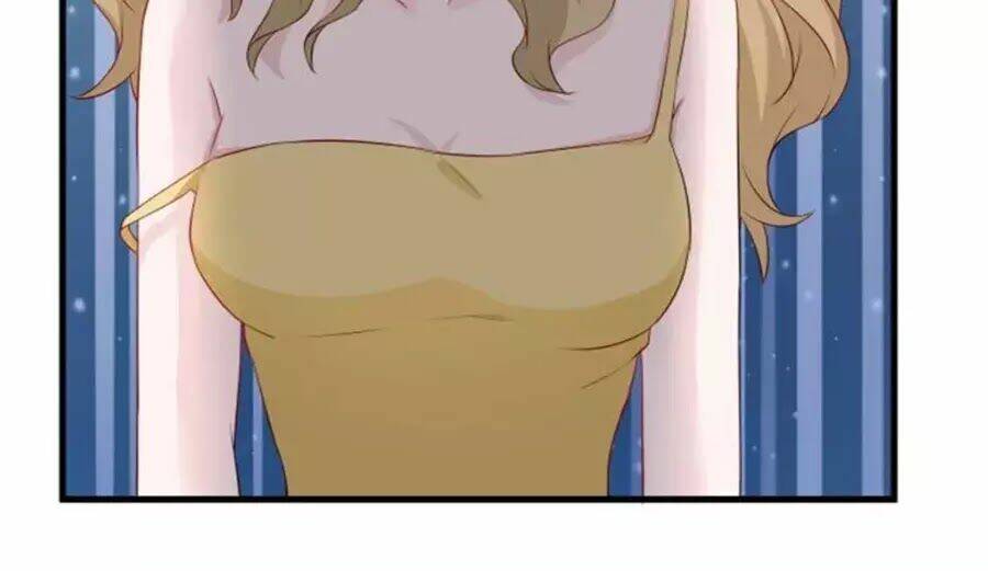 Khi Trò Chơi Ác Ma Bắt Đầu: Chapter 113