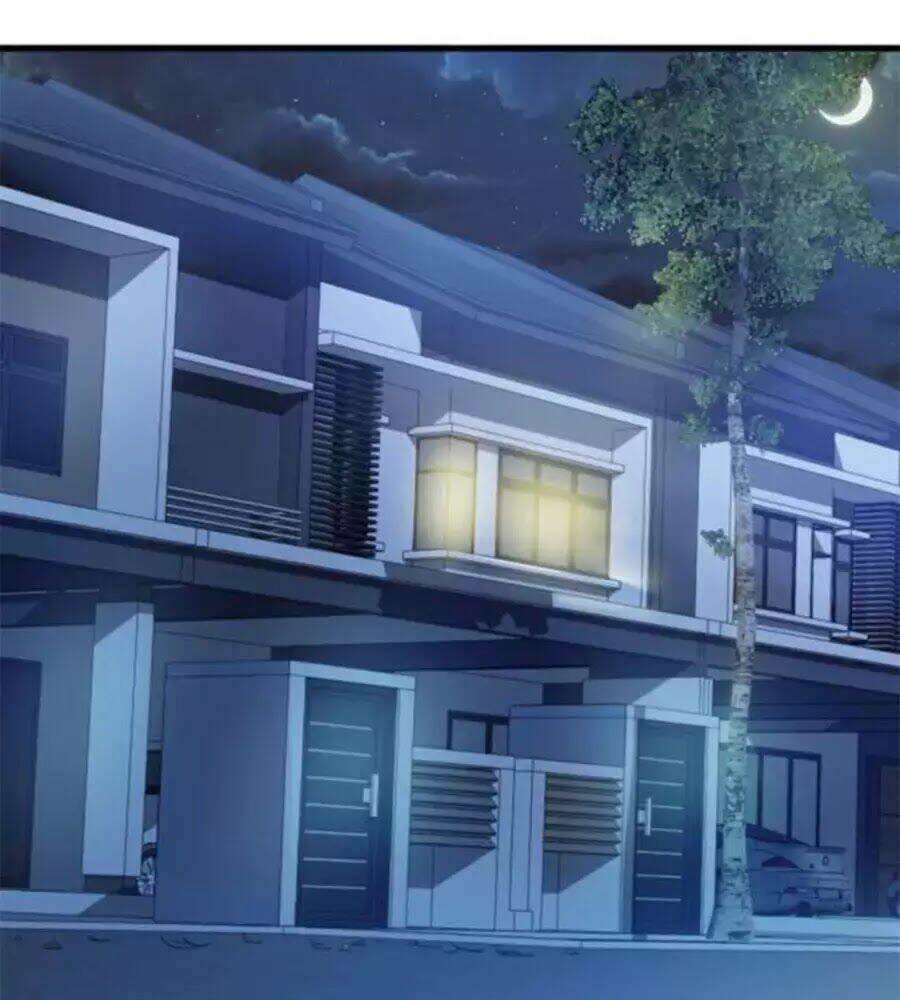 Khi Trò Chơi Ác Ma Bắt Đầu: Chapter 113
