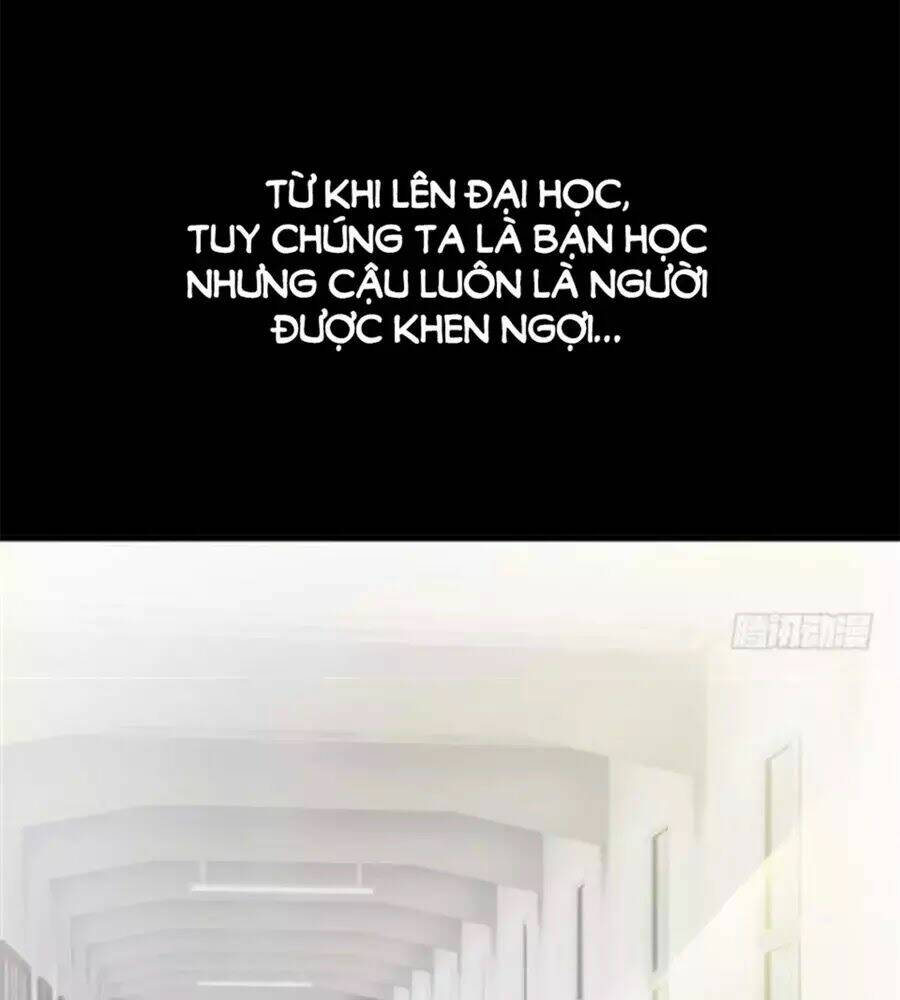Khi Trò Chơi Ác Ma Bắt Đầu: Chapter 113