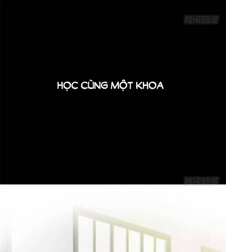 Khi Trò Chơi Ác Ma Bắt Đầu: Chapter 113
