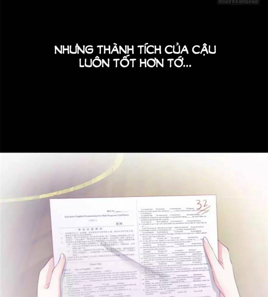Khi Trò Chơi Ác Ma Bắt Đầu: Chapter 113