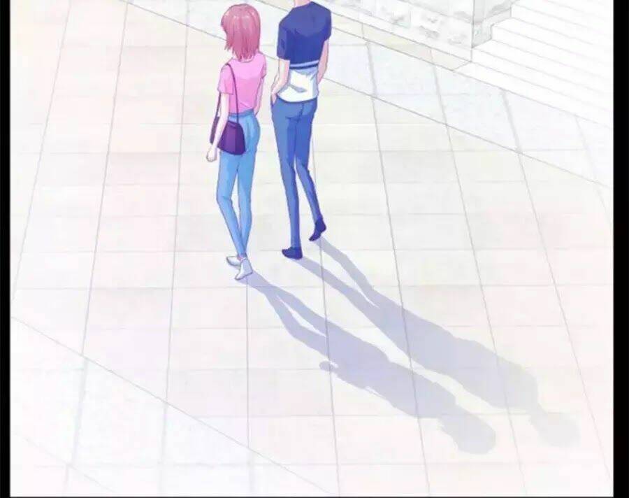Khi Trò Chơi Ác Ma Bắt Đầu: Chapter 113