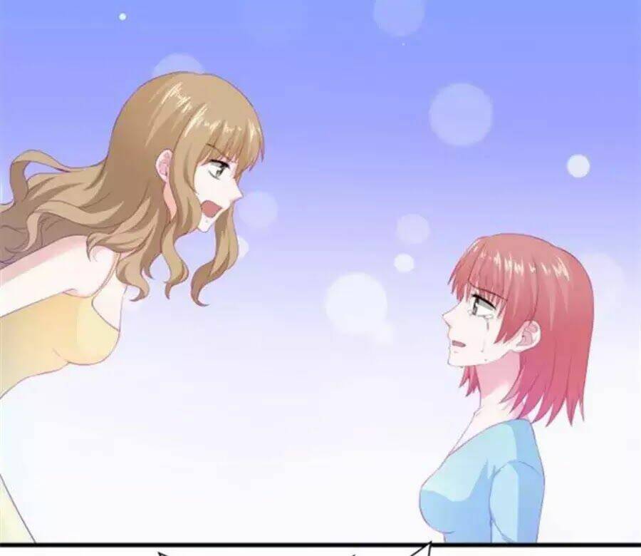 Khi Trò Chơi Ác Ma Bắt Đầu: Chapter 113