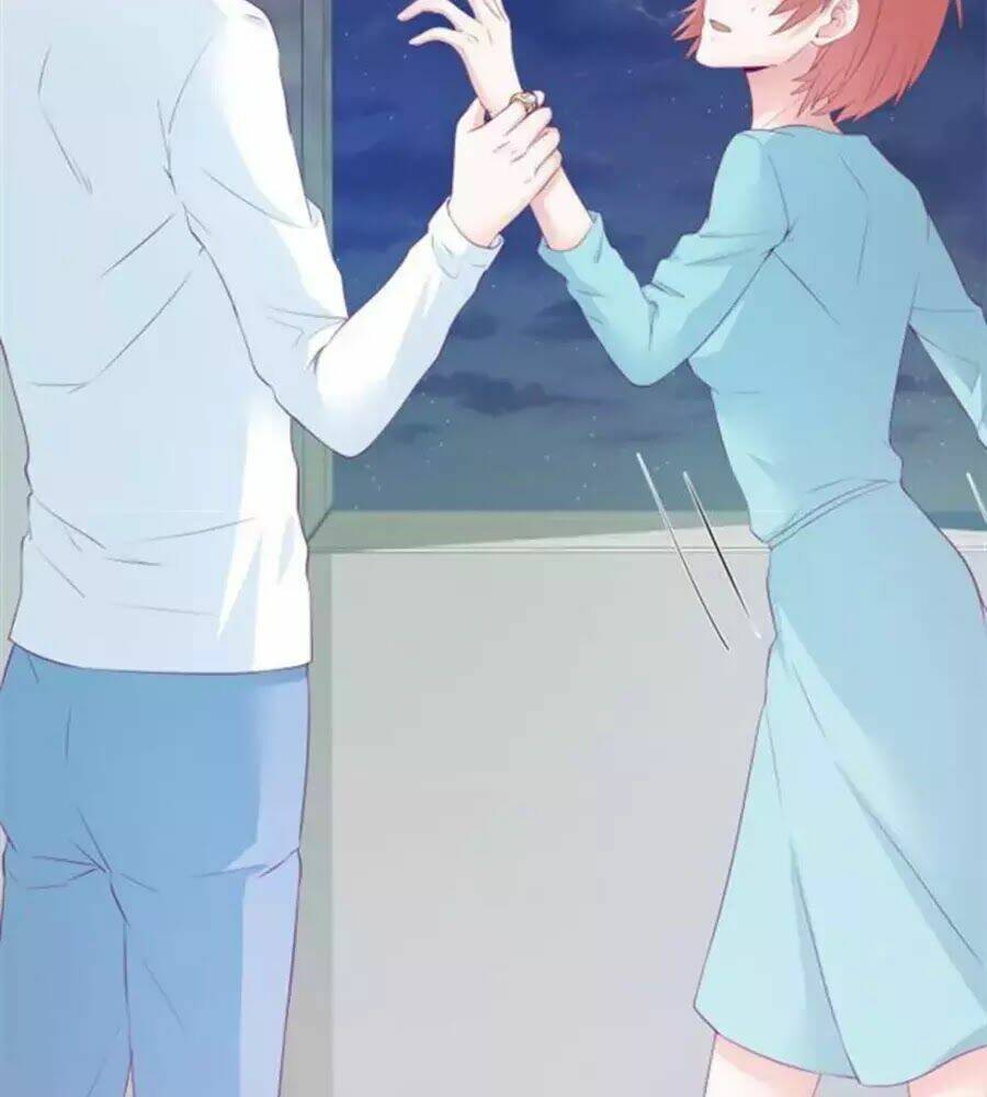 Khi Trò Chơi Ác Ma Bắt Đầu: Chapter 113