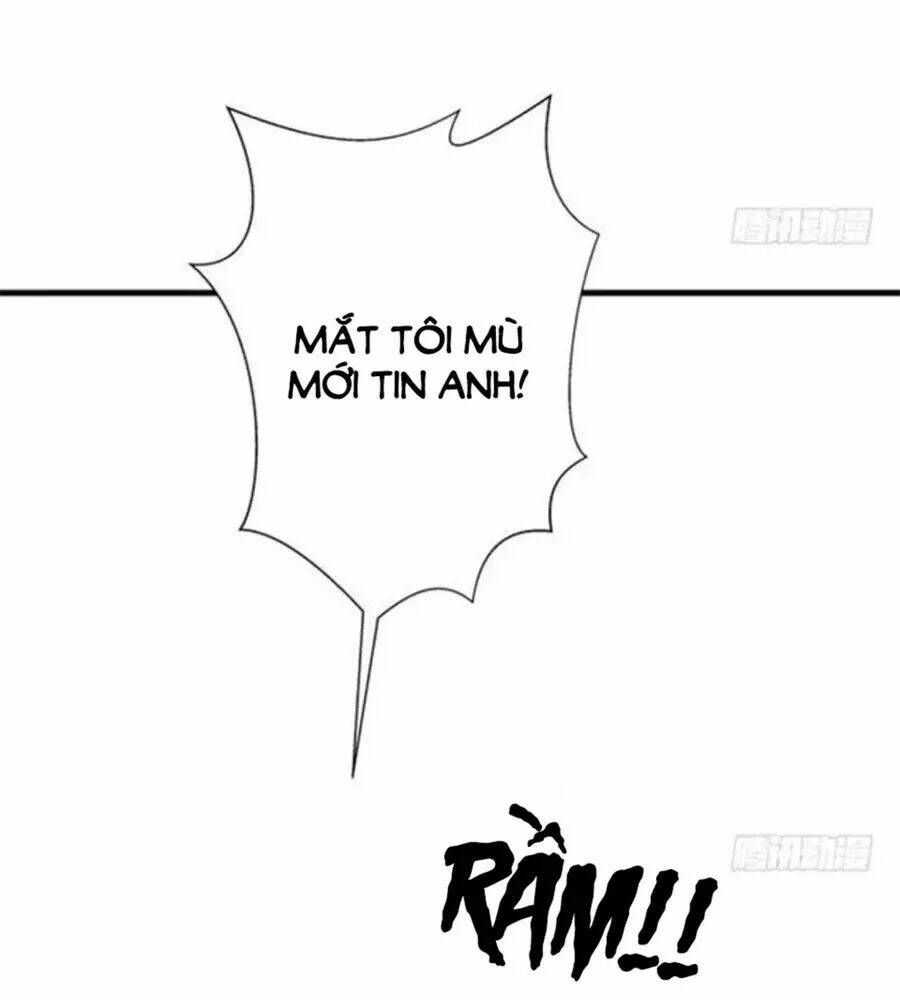 Khi Trò Chơi Ác Ma Bắt Đầu: Chapter 113