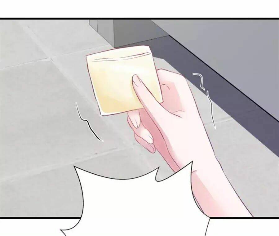 Khi Trò Chơi Ác Ma Bắt Đầu: Chapter 113
