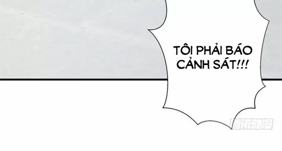 Khi Trò Chơi Ác Ma Bắt Đầu: Chapter 113