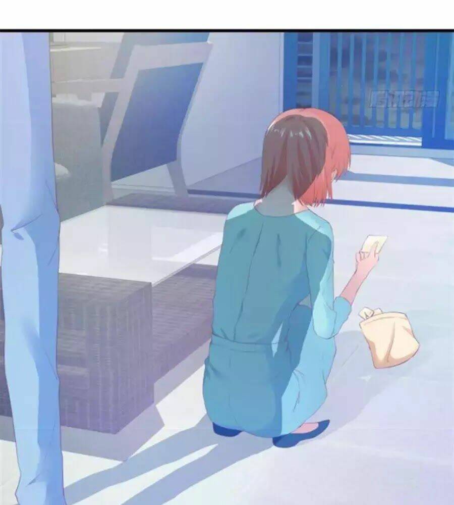 Khi Trò Chơi Ác Ma Bắt Đầu: Chapter 113