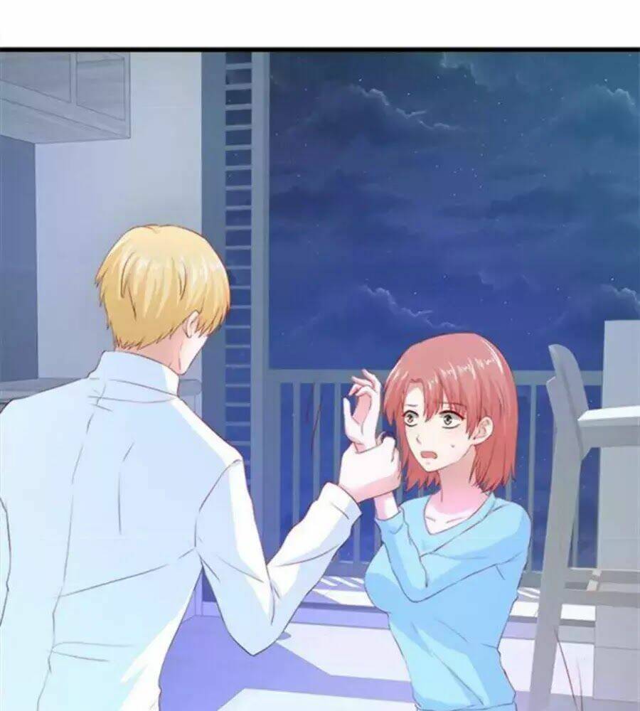 Khi Trò Chơi Ác Ma Bắt Đầu: Chapter 113