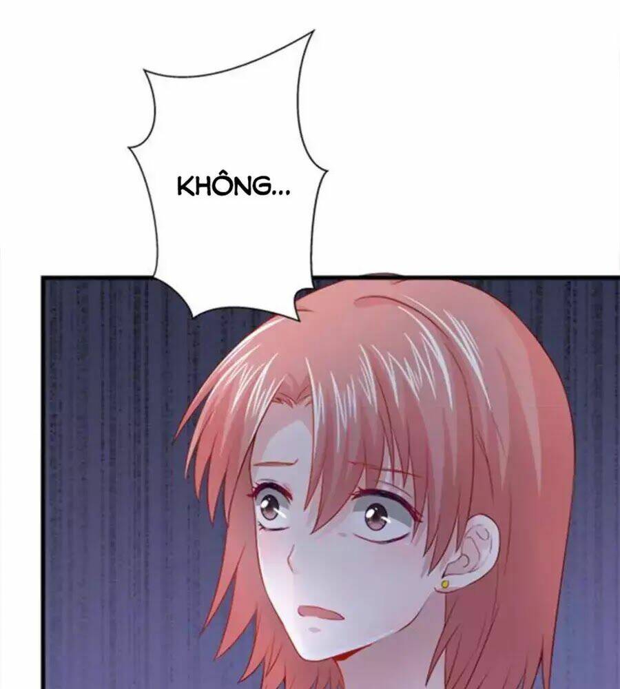 Khi Trò Chơi Ác Ma Bắt Đầu: Chapter 113