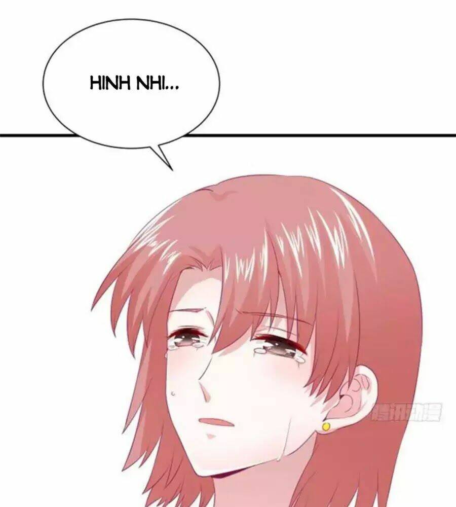 Khi Trò Chơi Ác Ma Bắt Đầu: Chapter 113