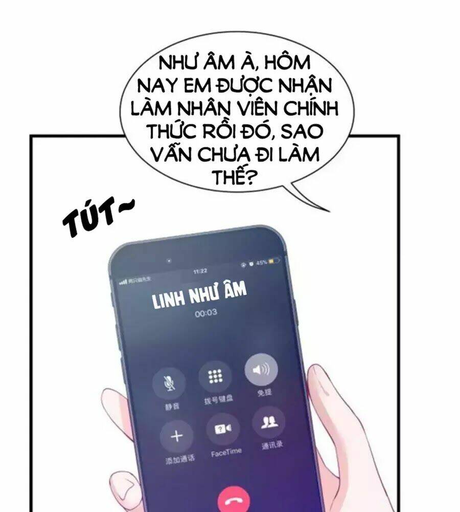 Khi Trò Chơi Ác Ma Bắt Đầu: Chapter 113