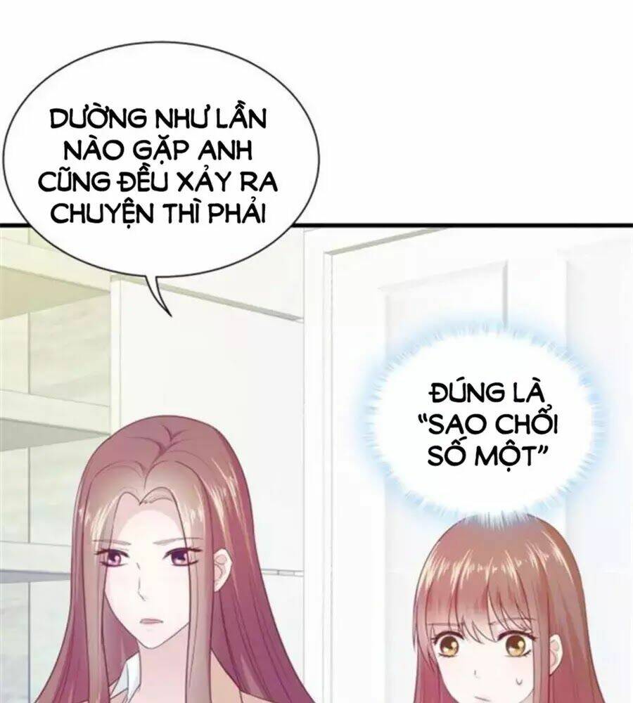 Khi Trò Chơi Ác Ma Bắt Đầu: Chapter 114