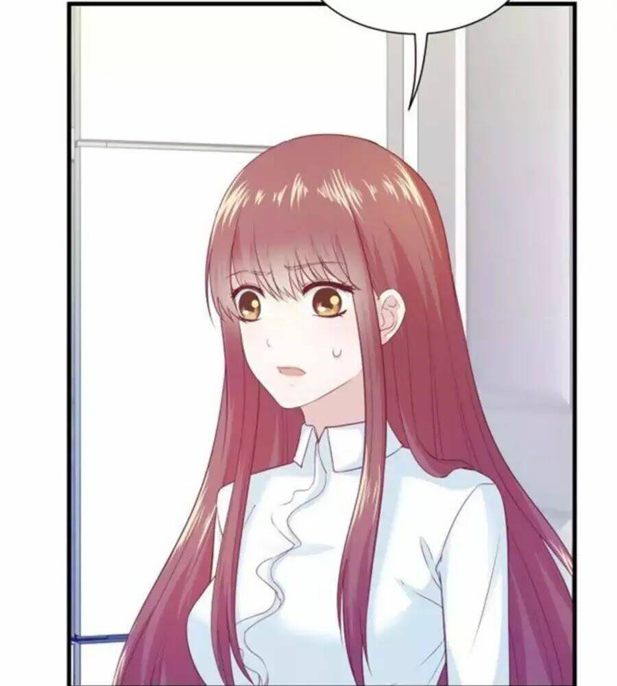 Khi Trò Chơi Ác Ma Bắt Đầu: Chapter 114