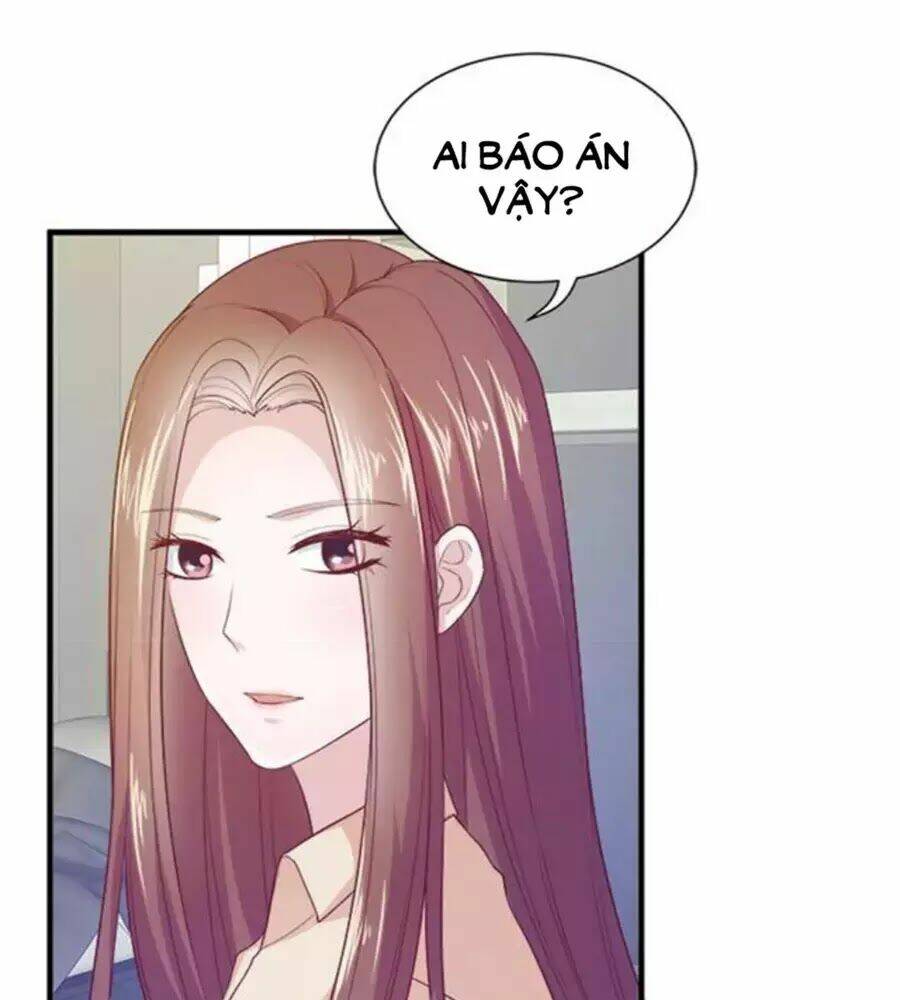Khi Trò Chơi Ác Ma Bắt Đầu: Chapter 114