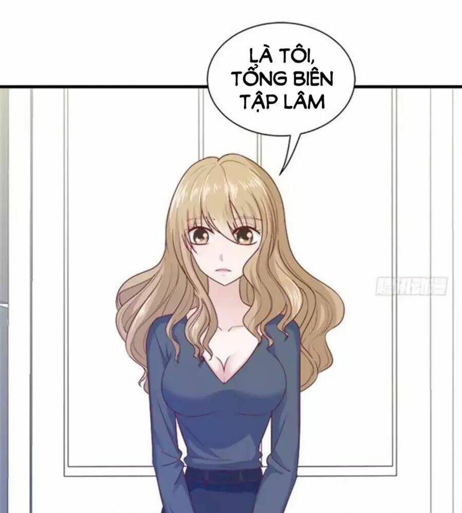 Khi Trò Chơi Ác Ma Bắt Đầu: Chapter 114