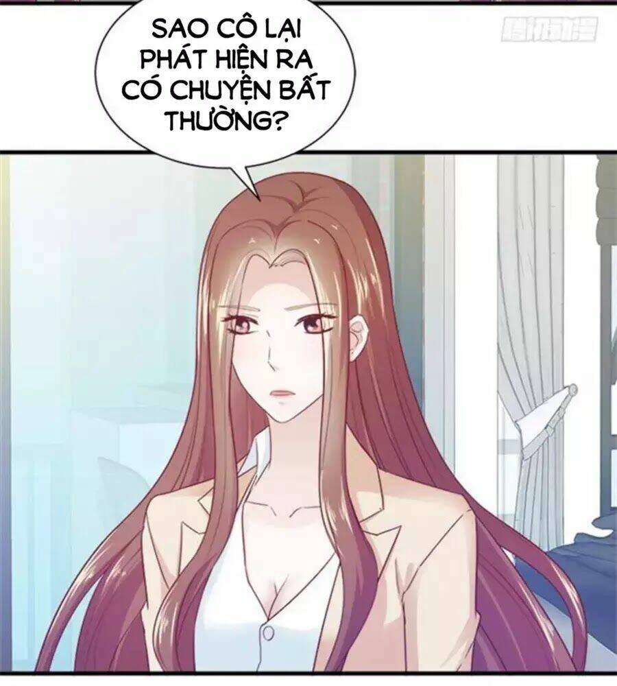 Khi Trò Chơi Ác Ma Bắt Đầu: Chapter 114