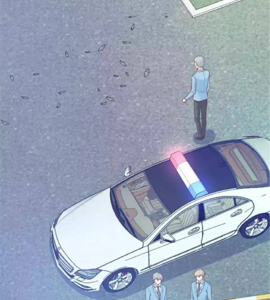 Khi Trò Chơi Ác Ma Bắt Đầu: Chapter 114