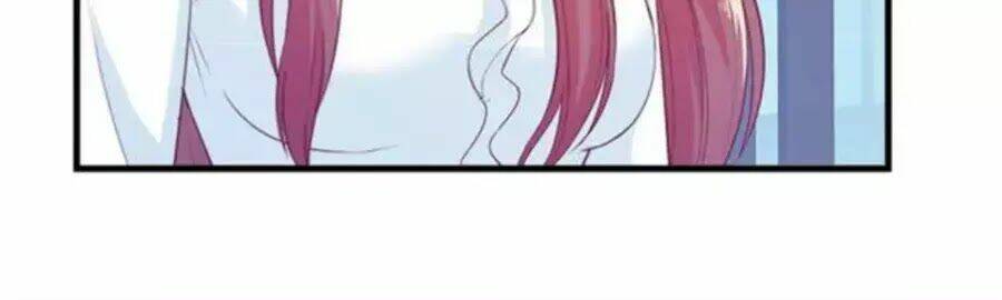 Khi Trò Chơi Ác Ma Bắt Đầu: Chapter 114